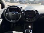Renault Captur L-827-TP financial lease – Leaseprijzen.nl – afbeelding 3