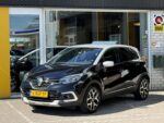 Renault Captur L-827-TP financial lease – Leaseprijzen.nl – afbeelding 5