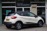 Renault Captur L-851-VJ financial lease – Leaseprijzen.nl – afbeelding 2