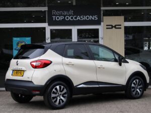 Renault Captur L-851-VJ financial lease – Leaseprijzen.nl – afbeelding 2