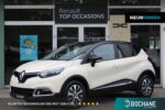 Renault Captur L-851-VJ financial lease – Leaseprijzen.nl – afbeelding 1