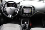 Renault Captur L-851-VJ financial lease – Leaseprijzen.nl – afbeelding 3