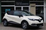 Renault Captur L-851-VJ financial lease – Leaseprijzen.nl – afbeelding 5