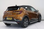 Renault Captur L-949-DK financial lease – Leaseprijzen.nl – afbeelding 2