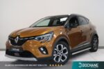 Renault Captur L-949-DK financial lease – Leaseprijzen.nl – afbeelding 1