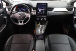 Renault Captur L-949-DK financial lease – Leaseprijzen.nl – afbeelding 3