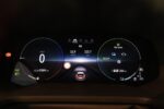 Renault Captur L-949-DK financial lease – Leaseprijzen.nl – afbeelding 4