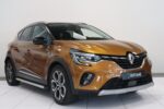 Renault Captur L-949-DK financial lease – Leaseprijzen.nl – afbeelding 5