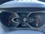 Renault Captur N-103-XR financial lease – Leaseprijzen.nl – afbeelding 4