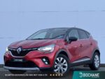 Renault Captur N-192-PF financial lease – Leaseprijzen.nl – afbeelding 1