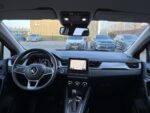 Renault Captur N-192-PF financial lease – Leaseprijzen.nl – afbeelding 3