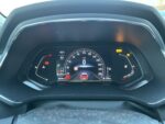 Renault Captur N-192-PF financial lease – Leaseprijzen.nl – afbeelding 4
