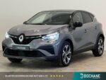 Renault Captur N-234-TF financial lease – Leaseprijzen.nl – afbeelding 1
