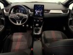 Renault Captur N-234-TF financial lease – Leaseprijzen.nl – afbeelding 3
