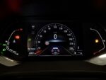 Renault Captur N-234-TF financial lease – Leaseprijzen.nl – afbeelding 4