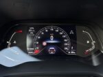 Renault Captur N-238-TF financial lease – Leaseprijzen.nl – afbeelding 4
