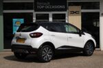 Renault Captur N-265-GH financial lease – Leaseprijzen.nl – afbeelding 2