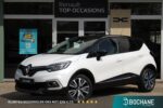 Renault Captur N-265-GH financial lease – Leaseprijzen.nl – afbeelding 1