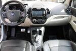 Renault Captur N-265-GH financial lease – Leaseprijzen.nl – afbeelding 3
