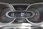 Renault Captur N-265-GH financial lease – Leaseprijzen.nl – afbeelding 4