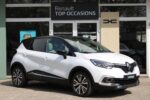 Renault Captur N-265-GH financial lease – Leaseprijzen.nl – afbeelding 5