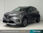 Renault Captur N-304-XG financial lease – Leaseprijzen.nl – afbeelding 1