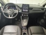 Renault Captur N-304-XG financial lease – Leaseprijzen.nl – afbeelding 3
