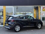 Renault Captur N-369-XR financial lease – Leaseprijzen.nl – afbeelding 2
