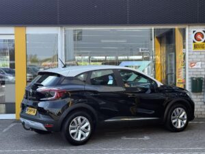 Renault Captur N-369-XR financial lease – Leaseprijzen.nl – afbeelding 2