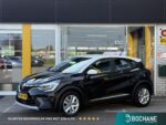 Renault Captur N-369-XR financial lease – Leaseprijzen.nl – afbeelding 1