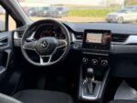 Renault Captur N-369-XR financial lease – Leaseprijzen.nl – afbeelding 3