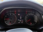 Renault Captur N-369-XR financial lease – Leaseprijzen.nl – afbeelding 4