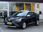 Renault Captur N-369-XR financial lease – Leaseprijzen.nl – afbeelding 5