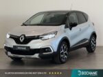 Renault Captur N-408-FX financial lease – Leaseprijzen.nl – afbeelding 1