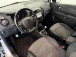 Renault Captur N-408-FX financial lease – Leaseprijzen.nl – afbeelding 3