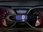 Renault Captur N-408-FX financial lease – Leaseprijzen.nl – afbeelding 4