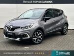 Renault Captur N-484-HD financial lease – Leaseprijzen.nl – afbeelding 1