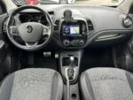 Renault Captur N-484-HD financial lease – Leaseprijzen.nl – afbeelding 3
