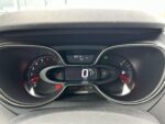 Renault Captur N-484-HD financial lease – Leaseprijzen.nl – afbeelding 4