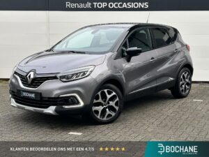 Renault Captur N-484-HD financial lease – Leaseprijzen.nl – afbeelding 1