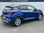 Renault Captur N-624-KH financial lease – Leaseprijzen.nl – afbeelding 2