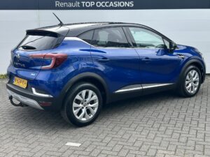 Renault Captur N-624-KH financial lease – Leaseprijzen.nl – afbeelding 2