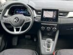 Renault Captur N-624-KH financial lease – Leaseprijzen.nl – afbeelding 3