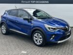 Renault Captur N-624-KH financial lease – Leaseprijzen.nl – afbeelding 5
