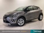 Renault Captur N-934-DV financial lease – Leaseprijzen.nl – afbeelding 1