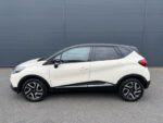 Renault Captur NLJP-899-D financial lease – Leaseprijzen.nl – afbeelding 2