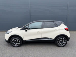 Renault Captur NLJP-899-D financial lease – Leaseprijzen.nl – afbeelding 2