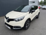 Renault Captur NLJP-899-D financial lease – Leaseprijzen.nl – afbeelding 3