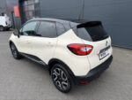 Renault Captur NLJP-899-D financial lease – Leaseprijzen.nl – afbeelding 4