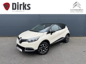 Renault Captur NLJP-899-D financial lease – Leaseprijzen.nl – afbeelding 1